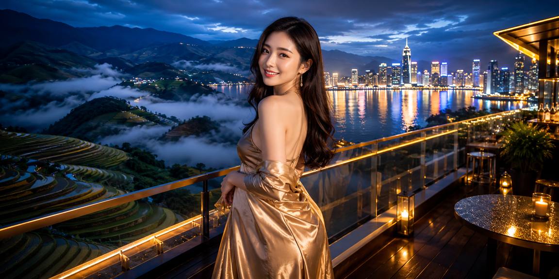 jun881 Phương thức và thời gian