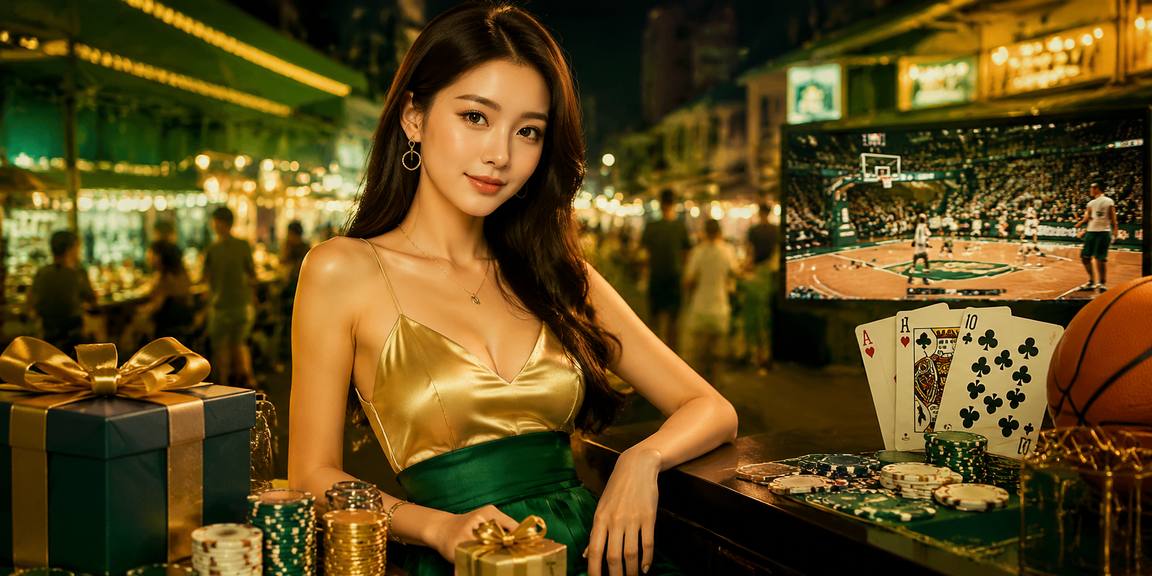jun881 Kèo Trận Chính Pay-Per-View