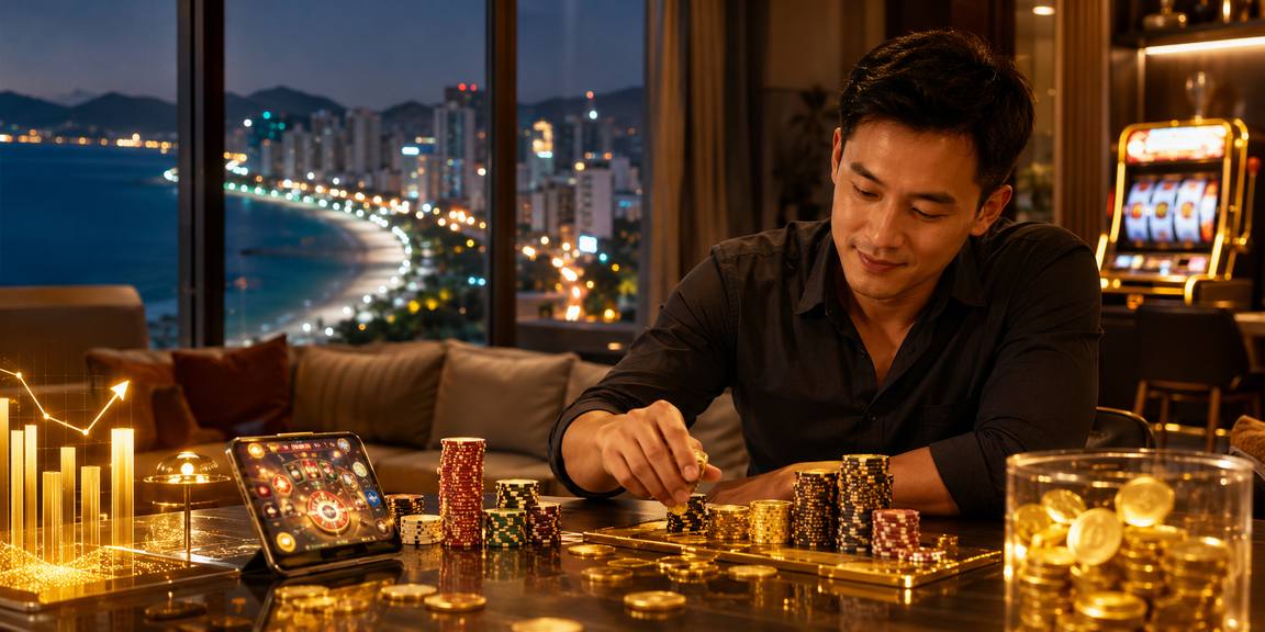 jun881 Cược Trực Tiếp Trong Từng Round